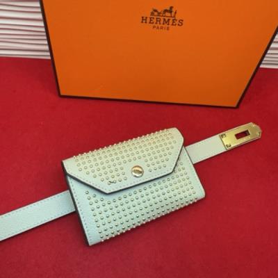 wholesale quality hermes belt model no. 594